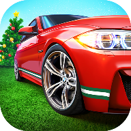 極速光影無限金幣修改版