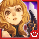 終極塔防:無休止的戰(zhàn)爭