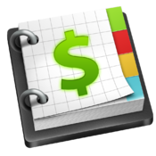 Money理財通 for mac
