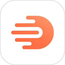 訂貨寶手機版本