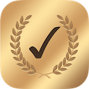 任我行(團隊任務(wù)管理)