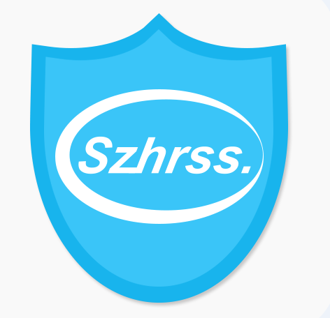 深圳人社手機客戶端ios版