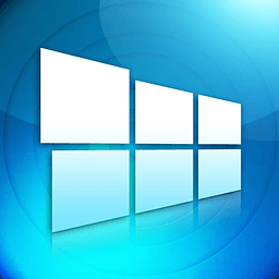 Cooliris app(照片瀏覽工具)
