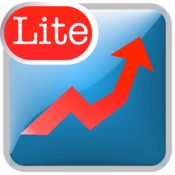 選股好幫手 for mac