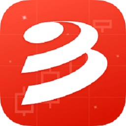 渤海證券同花順iPhone版