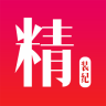 精装纪