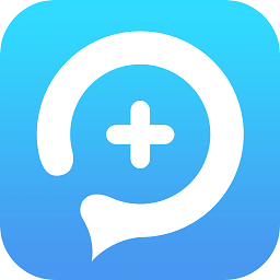 來(lái)問醫(yī)生官方版