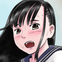 黑長(zhǎng)直女高中生荒島求生漢化版(黒髪ロングJKサバイバルシミュレーション2)