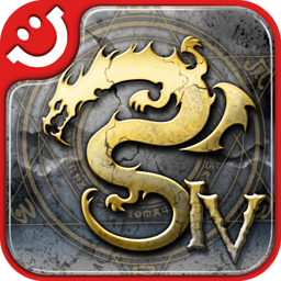 艾諾迪亞4高爆率修改版128倍