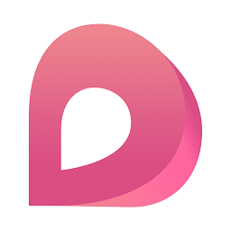 一鍵去視頻水印vip正式版