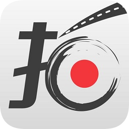 交通拍客手機版