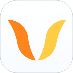 住百家(旅游管家)