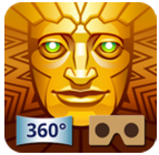 隐寺冒险内购修改版