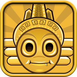 瘋狂的麥咭內(nèi)購修改版