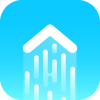 輕輕劃app(系統(tǒng)清理工具)