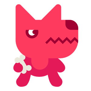 權(quán)限看門狗漢化版