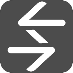 ftp rush(免費(fèi)ftp服務(wù)器)