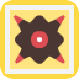 超級(jí)危險(xiǎn)陷阱(Super Dangerous Trap)