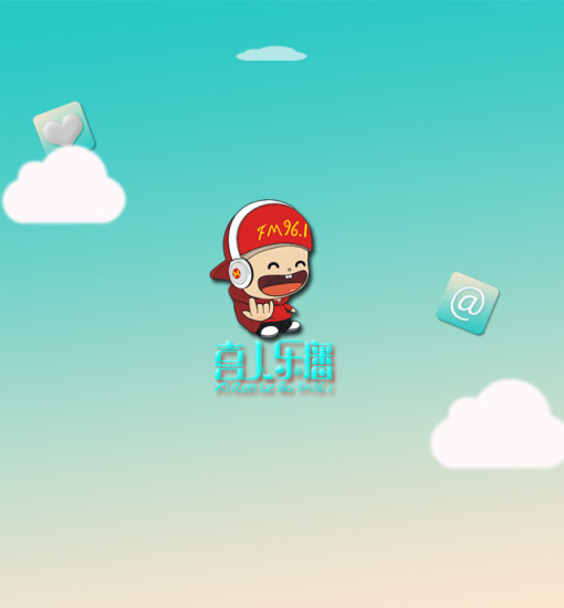 喜人樂播 v1.0 安卓版 0