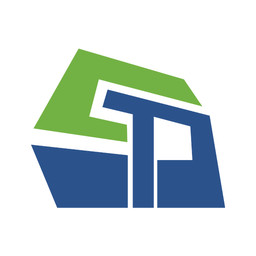 智天運(yùn)動(dòng)app