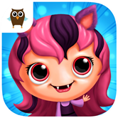 密室小怪物內(nèi)購修改版