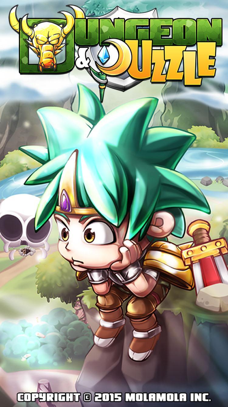 地下城與消消勇士內(nèi)購修改版 v1.0.0 安卓武器解鎖版 0