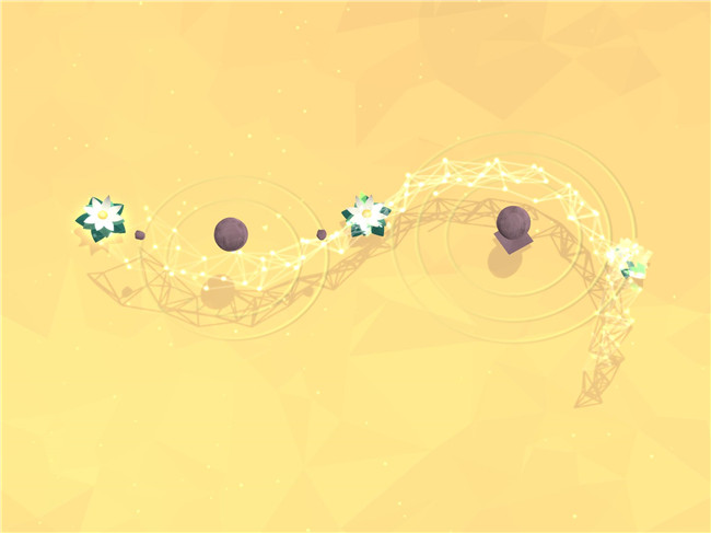 光明之息 v1.0.162 安卓版 0