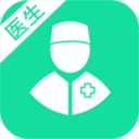 友醫(yī)醫(yī)生版