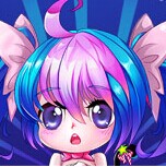 全民星消除內(nèi)購(gòu)修改版