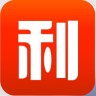 掌心監(jiān)利