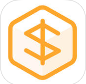 行情寶iPhone版(彈幕行情寶)