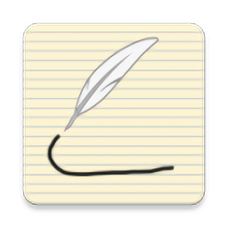 阿嗚記事本手機(jī)版