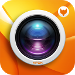 點(diǎn)點(diǎn)拍app(手機(jī)拍照)