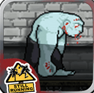 射殺僵尸重生無限金幣版