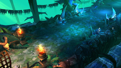 超神之路 v5.2.0 安卓版 0