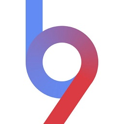 九拍陪你練app電腦版軟件