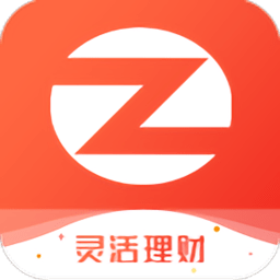 浙里投浙江股權(quán)交易中心官方app