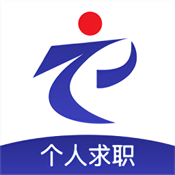 中原人才網(wǎng)求職app