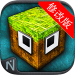 MonsterCrafter游戲