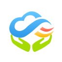 商丘教育手機(jī)客戶端