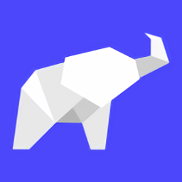 企象學(xué)院軟件