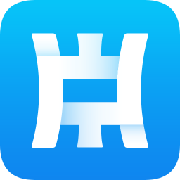 中原銀行手機銀行iphone版