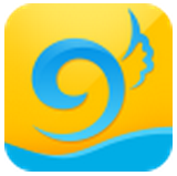 洋寶洋貝(母嬰購物)