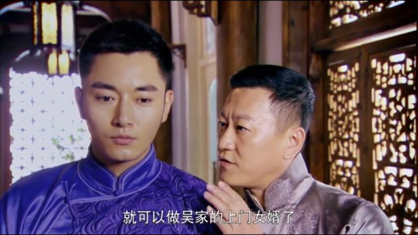 萬能BT播放器 v1.0.0 安卓版 3