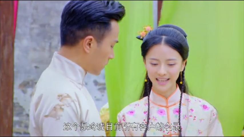 萬能BT播放器 v1.0.0 安卓版 2