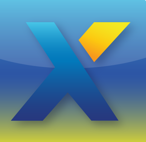 即時新?lián)? />
                </a>
                <p class=