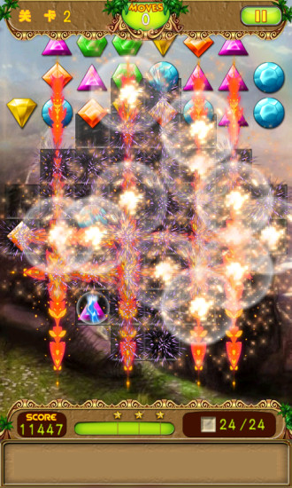 迷情寶石 v3.2 安卓手機(jī)版 3