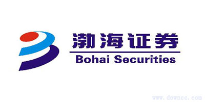 渤海證券軟件下載-渤海證券合一版-渤海證券手機(jī)版下載