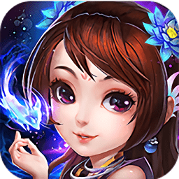 激斗三國bt私服