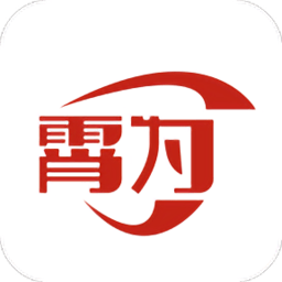 霄為上醫(yī)app